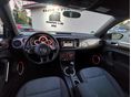 VOLKSWAGEN BEETLE 2013/10 - 8