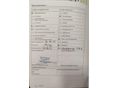 VOLKSWAGEN BEETLE 2013/10 - 11