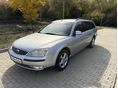 FORD MONDEO 2004/6 - 1