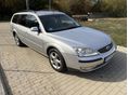 FORD MONDEO 2004/6 - 2