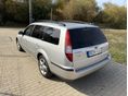 FORD MONDEO 2004/6 - 3