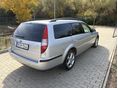 FORD MONDEO 2004/6 - 4