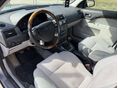 FORD MONDEO 2004/6 - 5