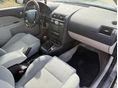 FORD MONDEO 2004/6 - 6