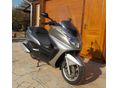 YAMAHA YP 400 MAJESTY DOKUMENTÁLT ELŐÉLET. MOTOR BESZÁMÍTÁS. VIDEÓ
