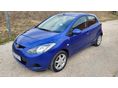 MAZDA 2 2009/2 - 5