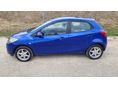 MAZDA 2 2009/2 - 7