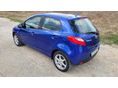 MAZDA 2 2009/2 - 2