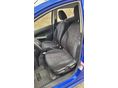 MAZDA 2 2009/2 - 4