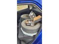 MAZDA 2 2009/2 - 11