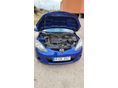 MAZDA 2 2009/2 - 9