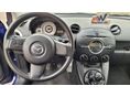 MAZDA 2 2009/2 - 3