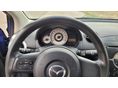 MAZDA 2 2009/2 - 10