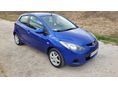 MAZDA 2 2009/2 - 1