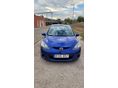 MAZDA 2 2009/2 - 8