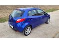 MAZDA 2 2009/2 - 6