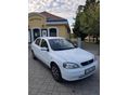OPEL ASTRA G 1.2 16V Viva