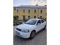 OPEL ASTRA G 2004/6 - 2