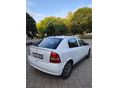 OPEL ASTRA G 2004/6 - 3