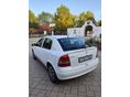 OPEL ASTRA G 2004/6 - 4