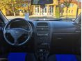 OPEL ASTRA G 2004/6 - 5