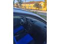 OPEL ASTRA G 2004/6 - 6