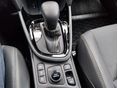 TOYOTA YARIS CROSS 2023/3 - 20