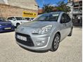 CITROEN C3 2012/10 - 1