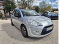 CITROEN C3 2012/10 - 2