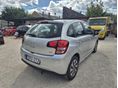 CITROEN C3 2012/10 - 3