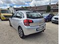 CITROEN C3 2012/10 - 4
