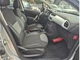 CITROEN C3 2012/10 - 5
