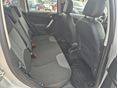 CITROEN C3 2012/10 - 6
