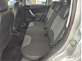 CITROEN C3 2012/10 - 7