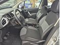 CITROEN C3 2012/10 - 8