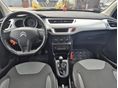 CITROEN C3 2012/10 - 9
