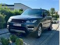 LAND ROVER RANGE ROVER SPORT RangeSport 3.0 TDV6 HSE (Automata)