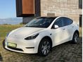 TESLA MODEL Y 2022/8 - 1