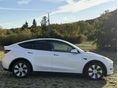 TESLA MODEL Y 2022/8 - 3