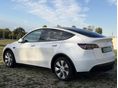 TESLA MODEL Y 2022/8 - 4