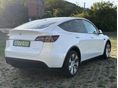 TESLA MODEL Y 2022/8 - 5
