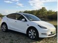 TESLA MODEL Y 2022/8 - 6