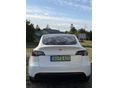 TESLA MODEL Y 2022/8 - 7