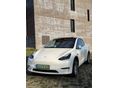 TESLA MODEL Y 2022/8 - 8