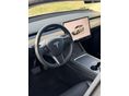 TESLA MODEL Y 2022/8 - 10