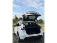 TESLA MODEL Y 2022/8 - 12