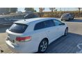 TOYOTA AVENSIS 2010/8 - 2