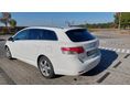 TOYOTA AVENSIS 2010/8 - 3