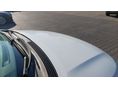 TOYOTA AVENSIS 2010/8 - 4