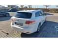 TOYOTA AVENSIS 2010/8 - 6